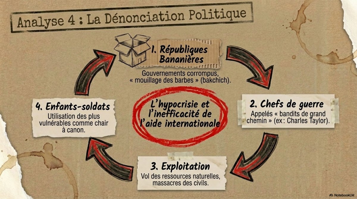 Diapositive 10