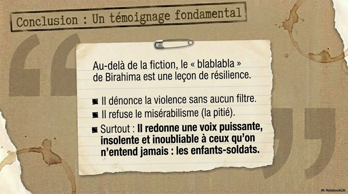 Diapositive 12